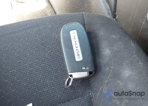 2021 Dodge Charger Police Rwd z USA, uszkodzony, nr VIN 2C3CDXAT8MH643477